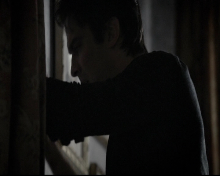 VampireDiariesWorld-dot-org_5x14NoExit0688.jpg