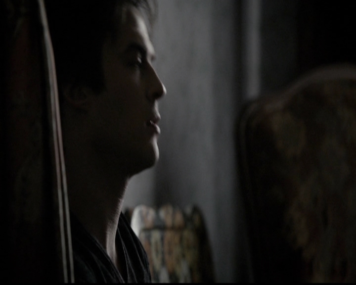 VampireDiariesWorld-dot-org_5x14NoExit0693.jpg