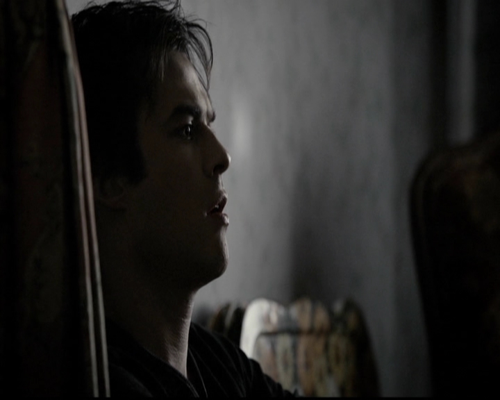 VampireDiariesWorld-dot-org_5x14NoExit0696.jpg