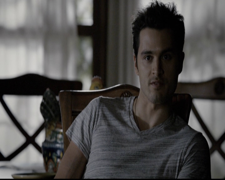 VampireDiariesWorld-dot-org_5x14NoExit0697.jpg