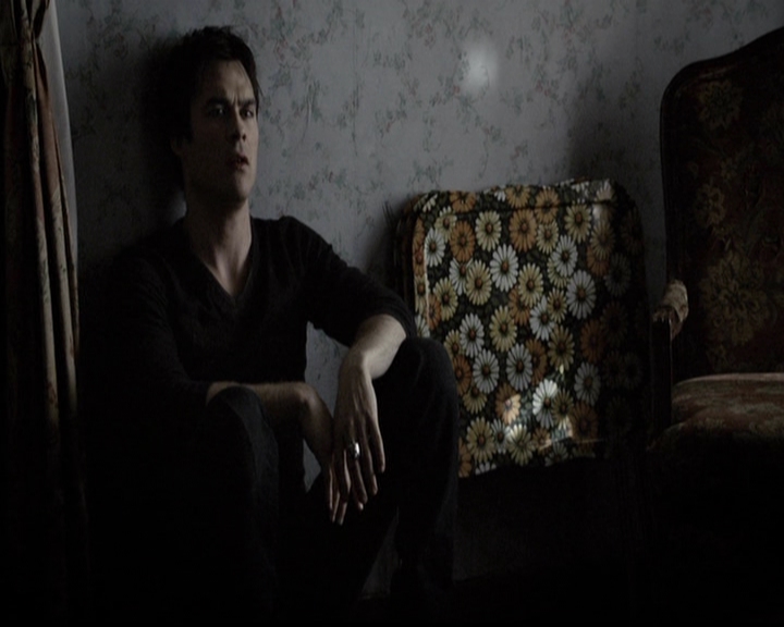 VampireDiariesWorld-dot-org_5x14NoExit0699.jpg