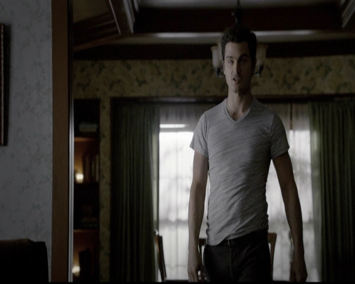 VampireDiariesWorld-dot-org_5x14NoExit0707.jpg