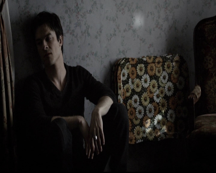 VampireDiariesWorld-dot-org_5x14NoExit0709.jpg