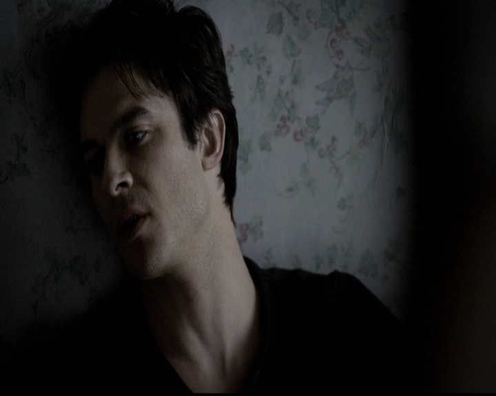 VampireDiariesWorld-dot-org_5x14NoExit0714.jpg