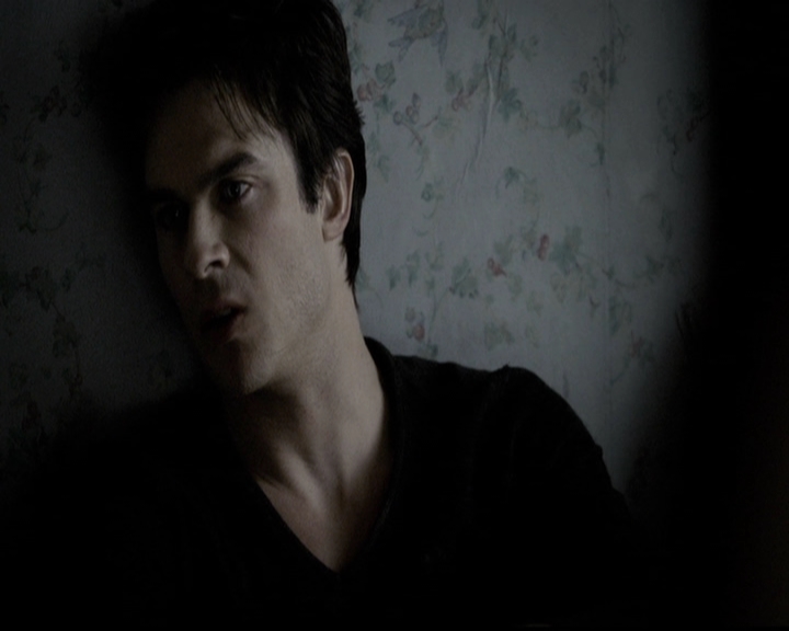 VampireDiariesWorld-dot-org_5x14NoExit0719.jpg