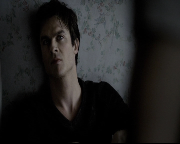 VampireDiariesWorld-dot-org_5x14NoExit0723.jpg