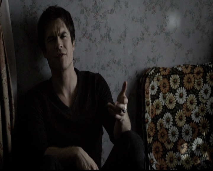 VampireDiariesWorld-dot-org_5x14NoExit0728.jpg