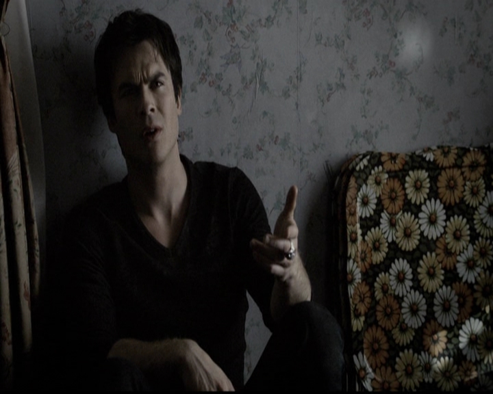 VampireDiariesWorld-dot-org_5x14NoExit0729.jpg