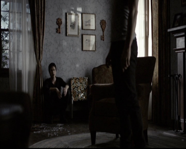 VampireDiariesWorld-dot-org_5x14NoExit0731.jpg