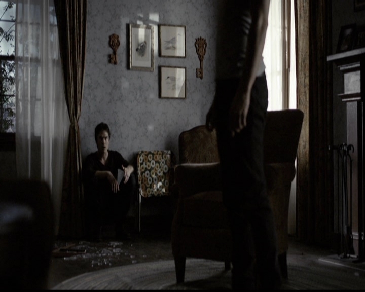 VampireDiariesWorld-dot-org_5x14NoExit0732.jpg