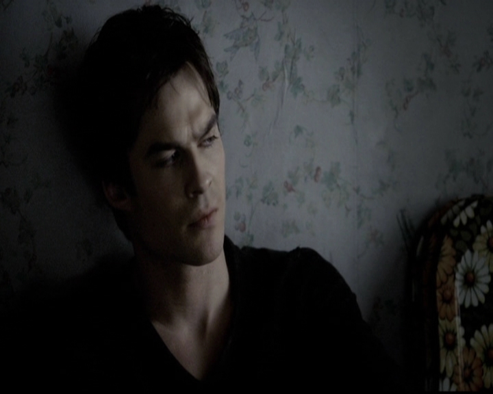 VampireDiariesWorld-dot-org_5x14NoExit0736.jpg