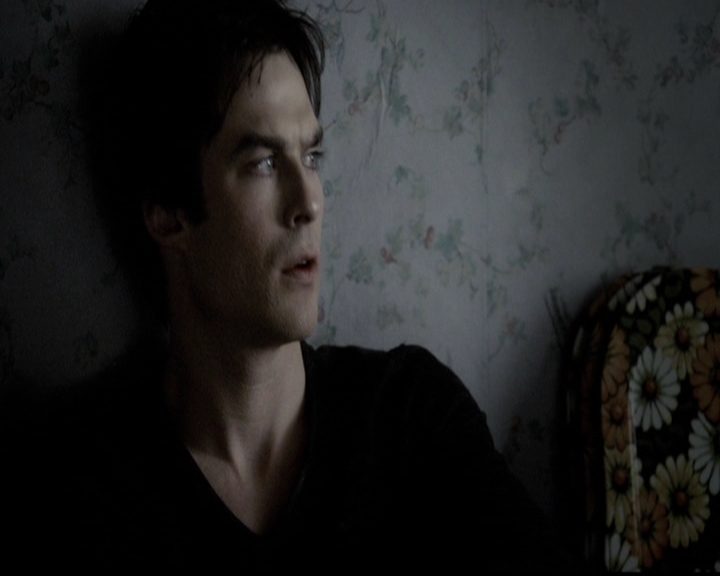 VampireDiariesWorld-dot-org_5x14NoExit0737.jpg