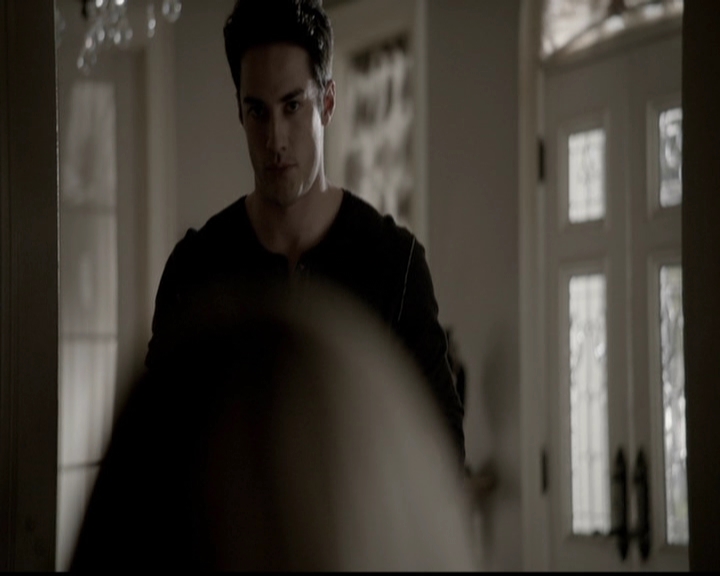 VampireDiariesWorld-dot-org_5x14NoExit0741.jpg