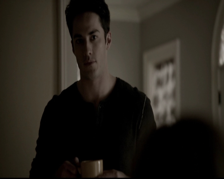 VampireDiariesWorld-dot-org_5x14NoExit0742.jpg