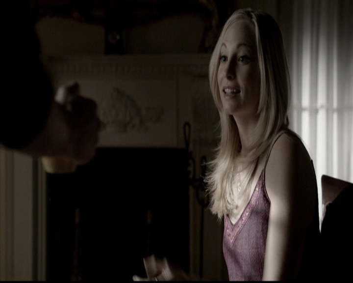 VampireDiariesWorld-dot-org_5x14NoExit0743.jpg