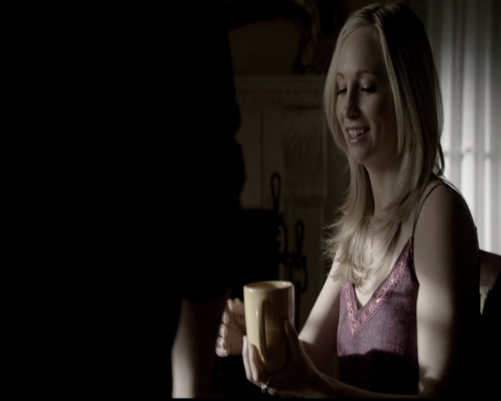 VampireDiariesWorld-dot-org_5x14NoExit0744.jpg