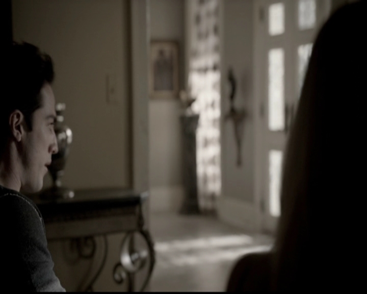 VampireDiariesWorld-dot-org_5x14NoExit0746.jpg