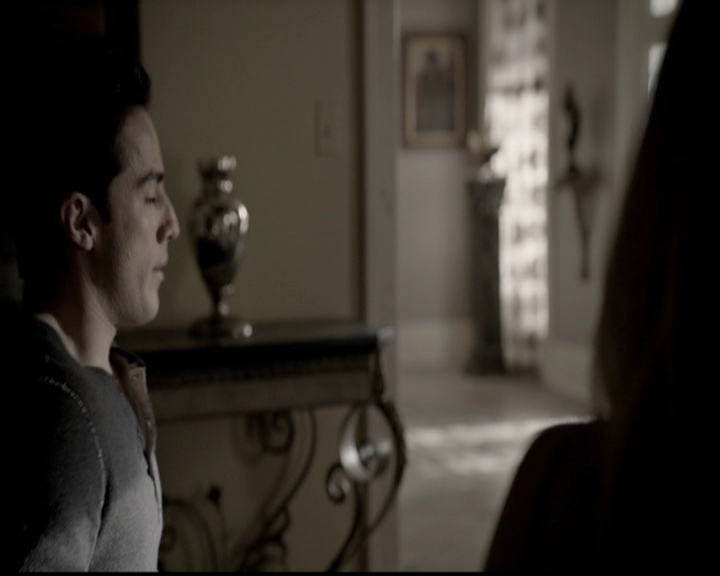 VampireDiariesWorld-dot-org_5x14NoExit0747.jpg