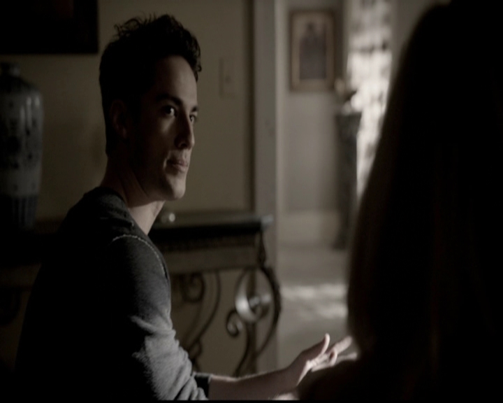 VampireDiariesWorld-dot-org_5x14NoExit0748.jpg