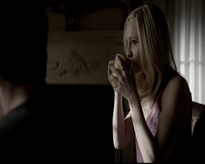 VampireDiariesWorld-dot-org_5x14NoExit0749.jpg