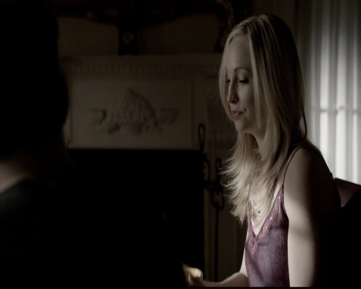 VampireDiariesWorld-dot-org_5x14NoExit0750.jpg