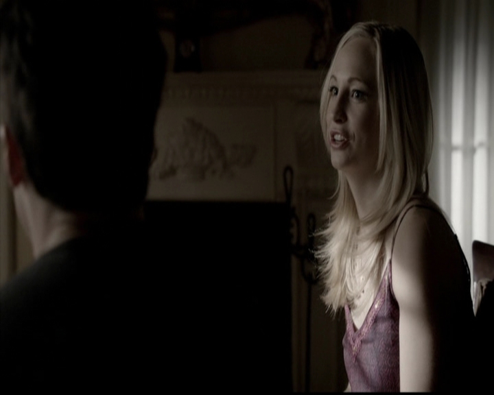 VampireDiariesWorld-dot-org_5x14NoExit0751.jpg