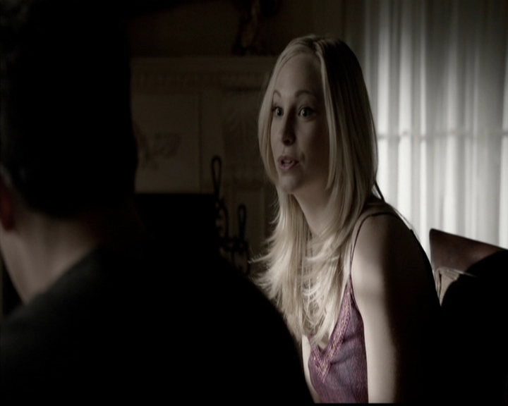 VampireDiariesWorld-dot-org_5x14NoExit0755.jpg