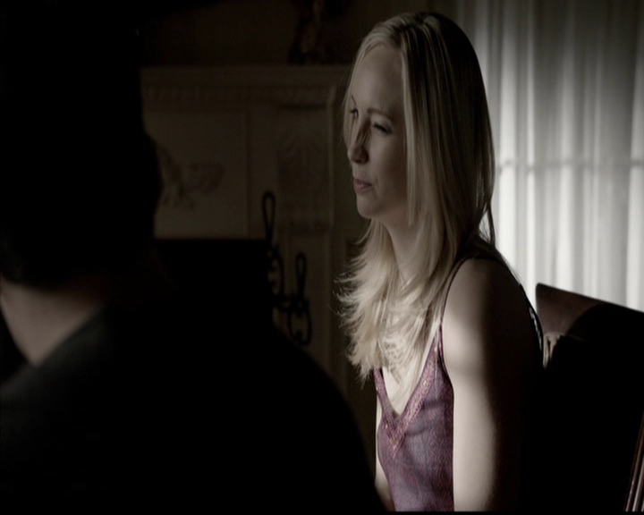 VampireDiariesWorld-dot-org_5x14NoExit0756.jpg