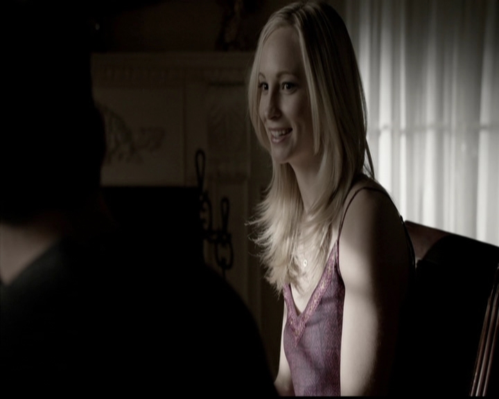 VampireDiariesWorld-dot-org_5x14NoExit0757.jpg