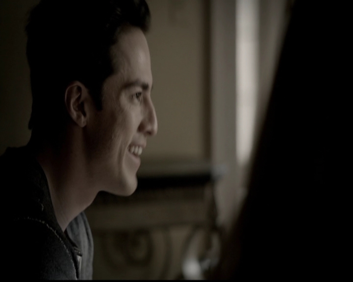 VampireDiariesWorld-dot-org_5x14NoExit0758.jpg