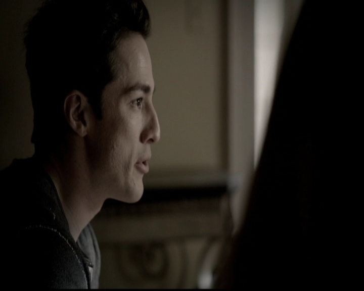 VampireDiariesWorld-dot-org_5x14NoExit0759.jpg