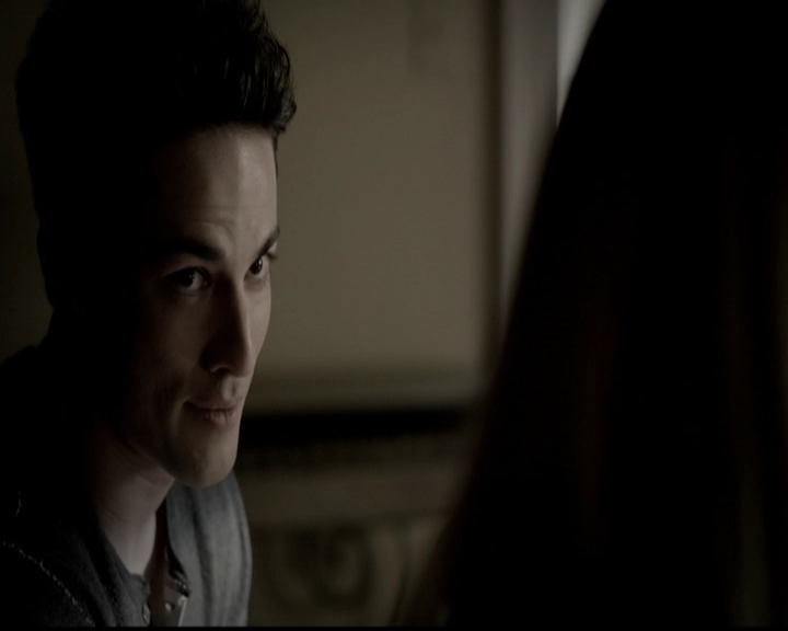 VampireDiariesWorld-dot-org_5x14NoExit0760.jpg