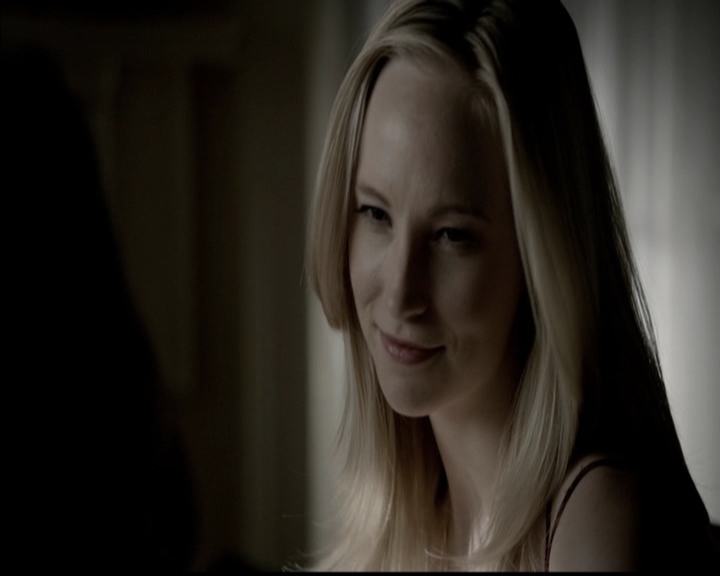 VampireDiariesWorld-dot-org_5x14NoExit0761.jpg