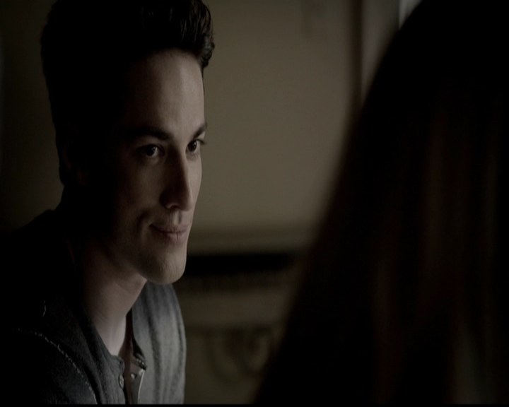 VampireDiariesWorld-dot-org_5x14NoExit0764.jpg