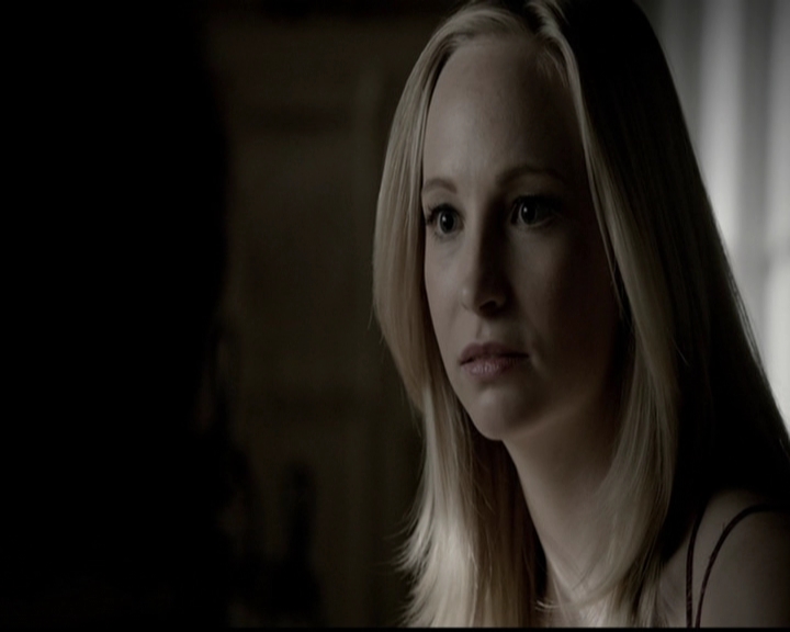 VampireDiariesWorld-dot-org_5x14NoExit0765.jpg