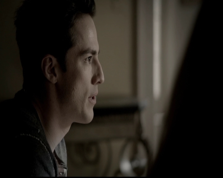 VampireDiariesWorld-dot-org_5x14NoExit0768.jpg