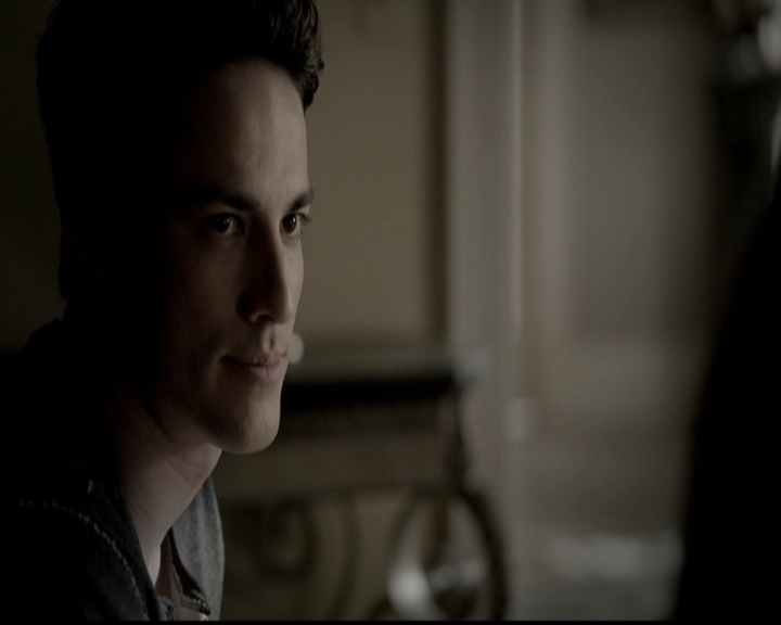 VampireDiariesWorld-dot-org_5x14NoExit0769.jpg