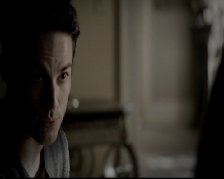 VampireDiariesWorld-dot-org_5x14NoExit0770.jpg