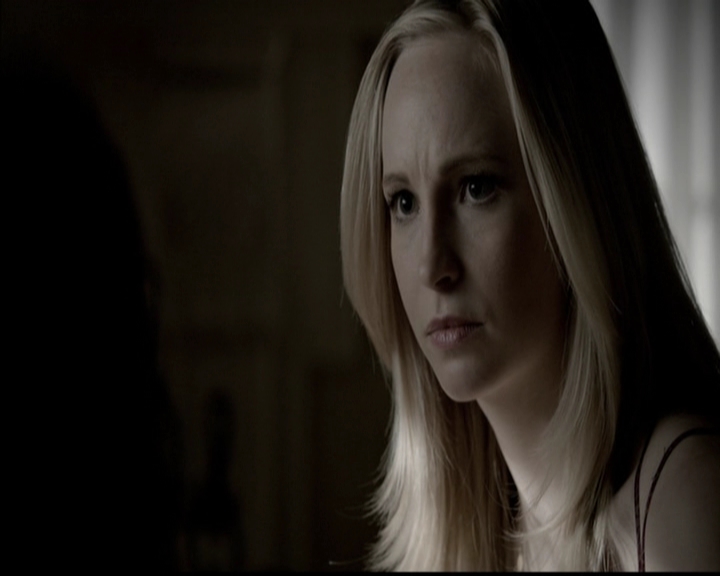 VampireDiariesWorld-dot-org_5x14NoExit0772.jpg