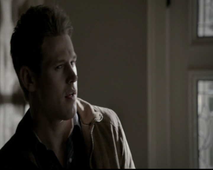 VampireDiariesWorld-dot-org_5x14NoExit0774.jpg