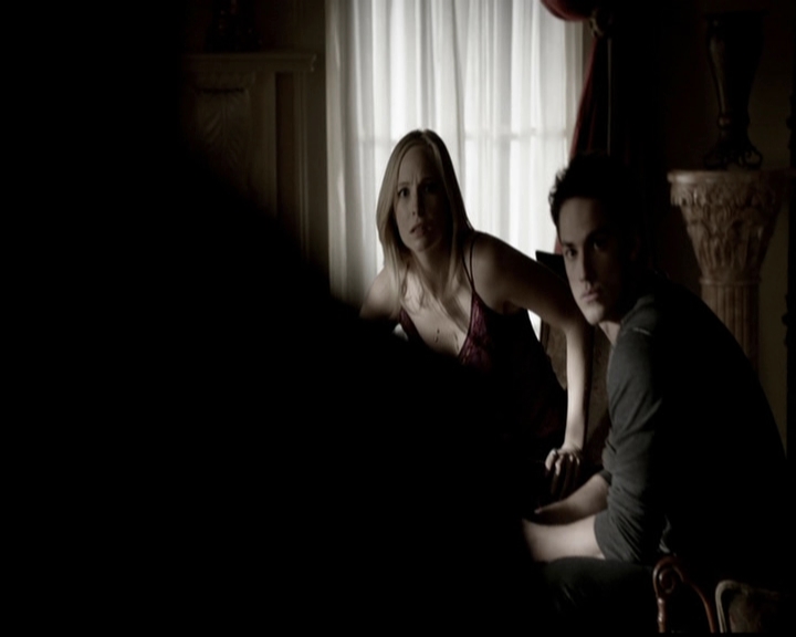 VampireDiariesWorld-dot-org_5x14NoExit0775.jpg