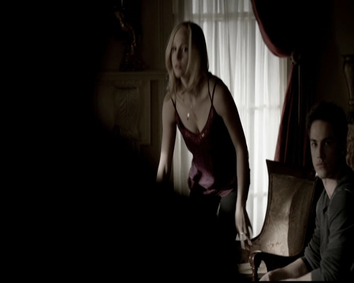 VampireDiariesWorld-dot-org_5x14NoExit0776.jpg