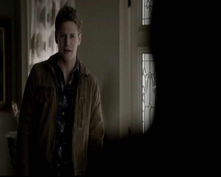 VampireDiariesWorld-dot-org_5x14NoExit0777.jpg