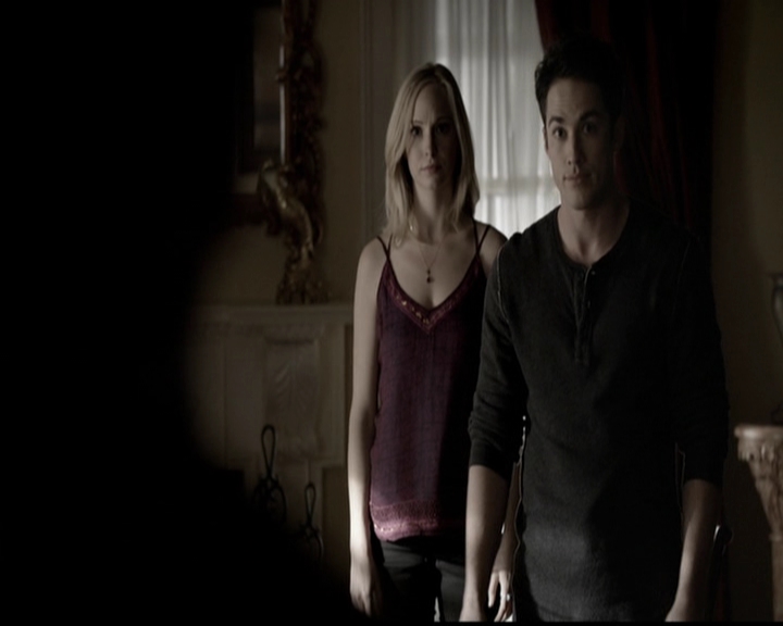 VampireDiariesWorld-dot-org_5x14NoExit0779.jpg