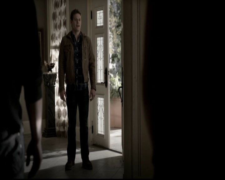 VampireDiariesWorld-dot-org_5x14NoExit0780.jpg