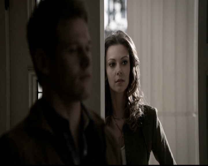 VampireDiariesWorld-dot-org_5x14NoExit0783.jpg