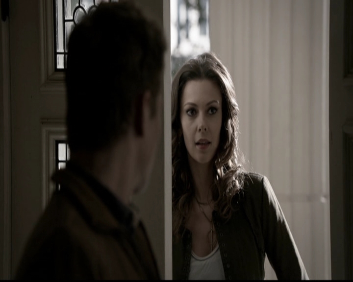 VampireDiariesWorld-dot-org_5x14NoExit0784.jpg