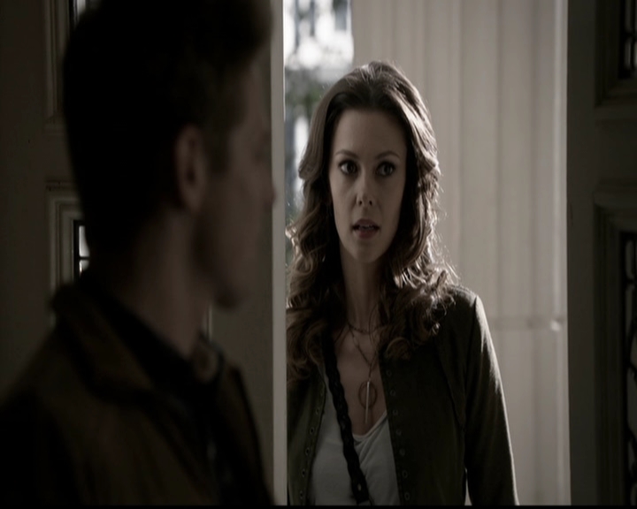 VampireDiariesWorld-dot-org_5x14NoExit0786.jpg