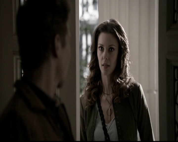 VampireDiariesWorld-dot-org_5x14NoExit0787.jpg