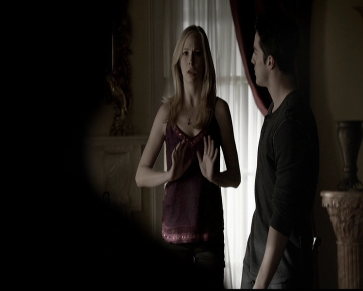 VampireDiariesWorld-dot-org_5x14NoExit0789.jpg